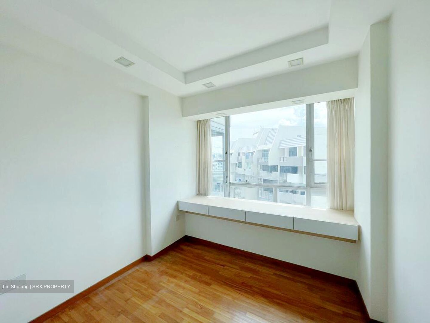 Caspian (D22), Condominium #566265551